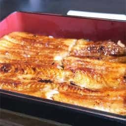 前川 東京スカイツリータウン・ソラマチ店