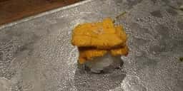 鮨・串揚・葡萄酒 貴心