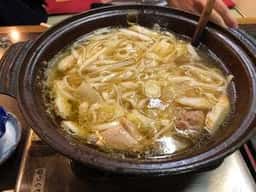 宮登
