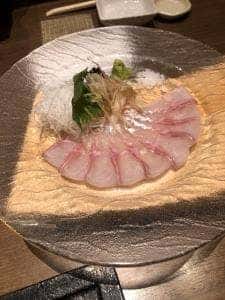 マスカクラブ