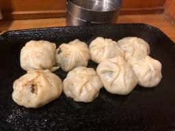 一優亭 冷泉店