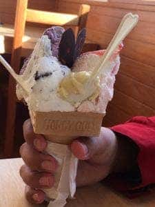 ソルベッチdoうきは