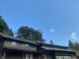 そば 六郷