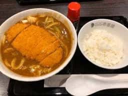 カレーハウスCoCo壱番屋 神戸高速長田駅前店