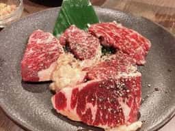 牛角 足柄開成町店