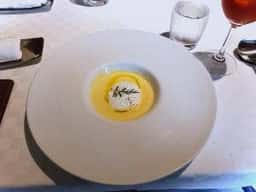 デルフィーナ