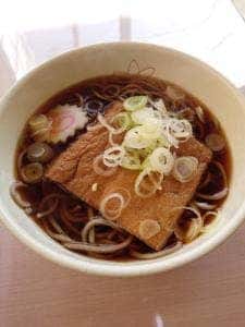 田吾作