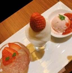 和カフェダイニング わらん