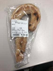 麦匠