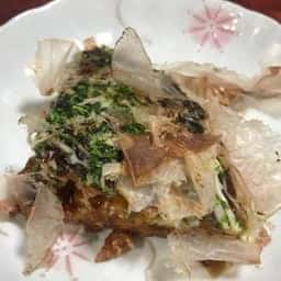 かぶや