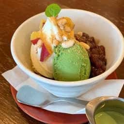 倉式珈琲店 ルミネ川越店