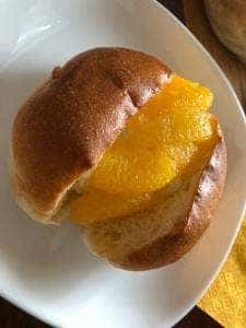 茶ぱん