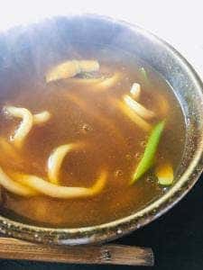 恩方やぶ