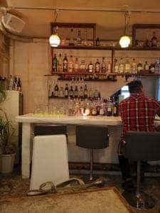 目からうろこ