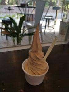 CREAM CREAM