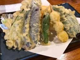 庄平そば