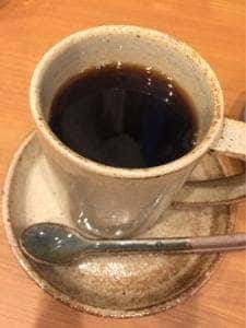 珈琲和光
