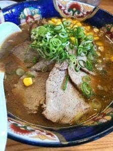 あじへい 明野店