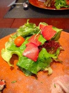 Osteria tipo00
