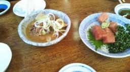 大勝