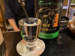 夜行列車