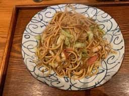 光華中華飯店