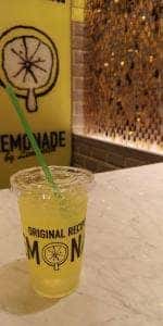 レモン バイ レモニカ 渋谷フクラス店