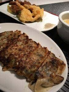 中国料理 珉王
