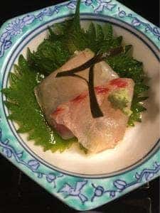喜楽庵