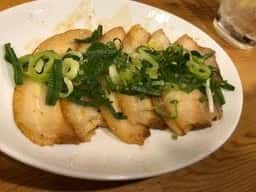 あぁ博多人情青森店