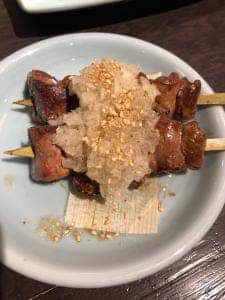 串もんず