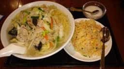 新荘園 飯田橋店