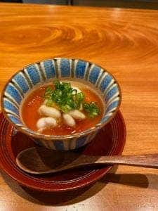 おとなり 栩栩膳