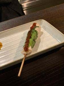 鶏’S
