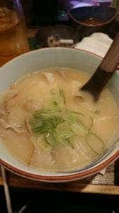 居酒屋 優