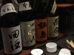 うわのそら