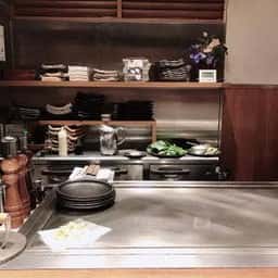 千房 ADVANCE 広尾店