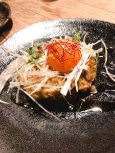 エビスコ酒場