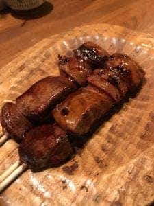 すばる
