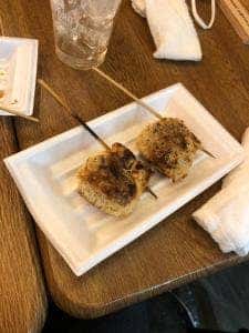 BALITORA 高円寺本店