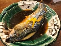 大衆飲み処 徳田酒店