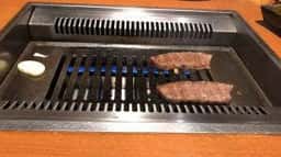 肉衛門 小倉本店