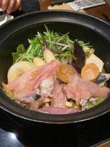 もんどころ 水戸サウスタワー店