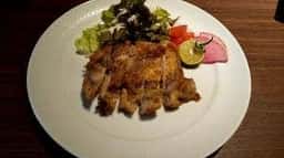 個室酒房 名古屋コーチン屋 郷 名古屋駅本店