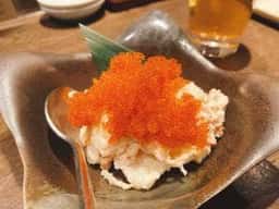 今日も大漁や