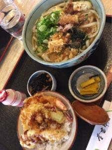 釜玄本店
