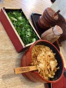 釜玄本店