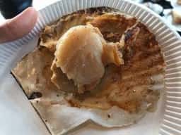 魚河岸 サスヨ 海産市場本店