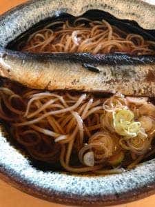 おおほり分店