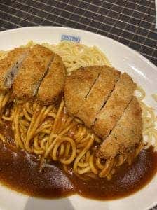 チェスティーノ デリスクエア今池店